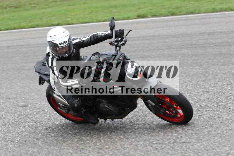 /40 05.08.2025 FREERIDE Training ADR/Gruppe B/56
